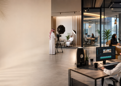 ChatGPT Image 9 يوليو 2026، 11_20_11 م